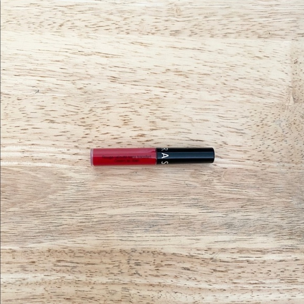 🎀2/16🎀 Sephora: 1 - Always Red Liquid Lip Stain Mini